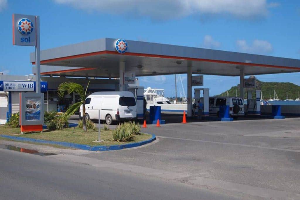 gast stations st maarten 1024