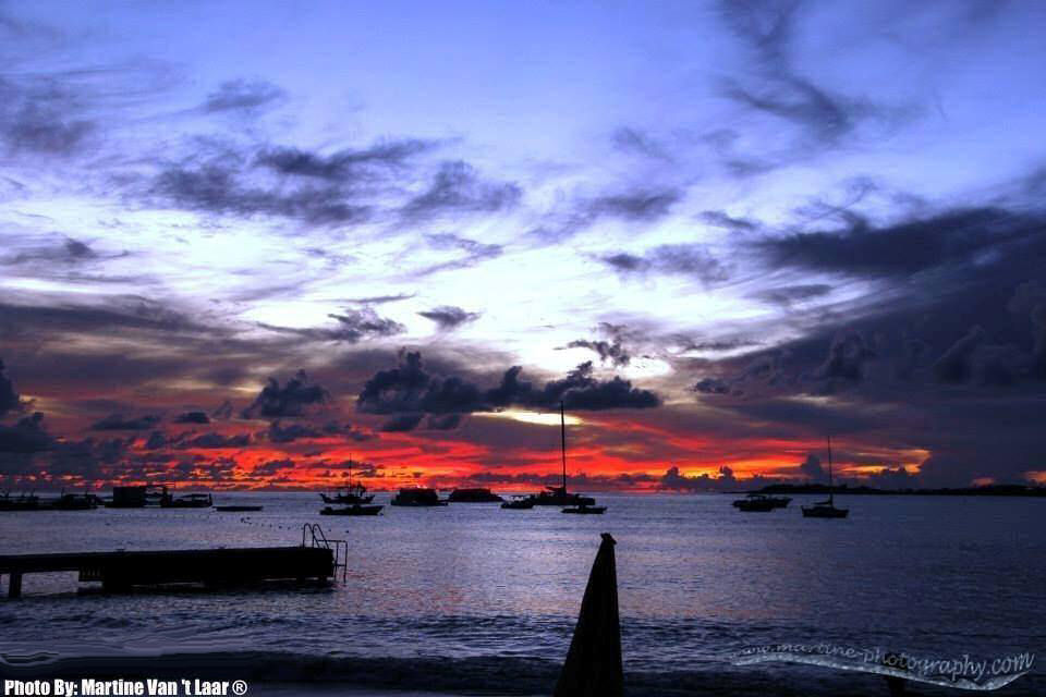 kimsha beach dont swim warning