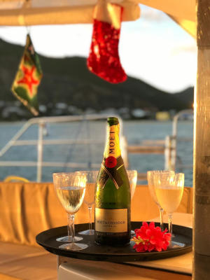 Image is not available