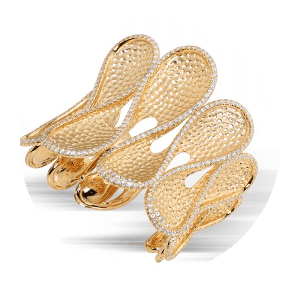 Image is not available