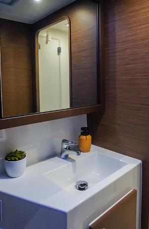 Image is not available