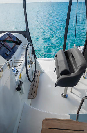 Image is not available