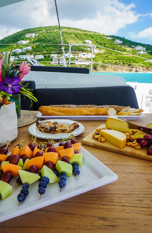 Image is not available