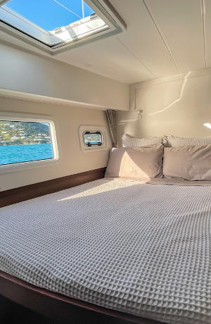 Image is not available