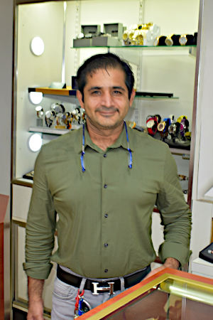 Image is not available