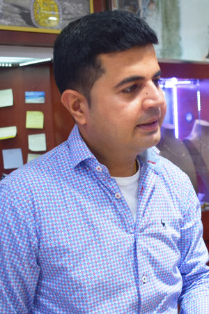 Image is not available