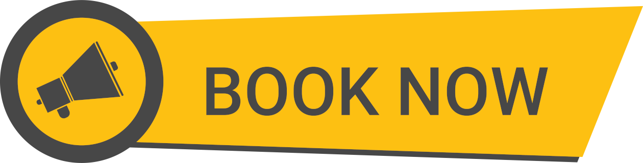 header content leisure car rental