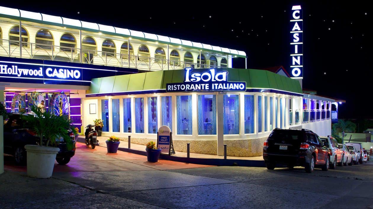 hollywood casino st maarten intro 1260