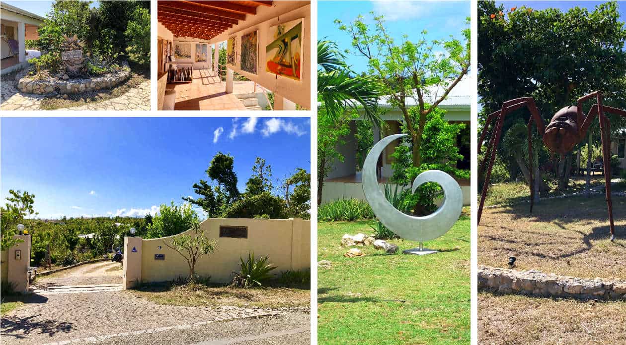 noco art studio norma trimborn collage 2