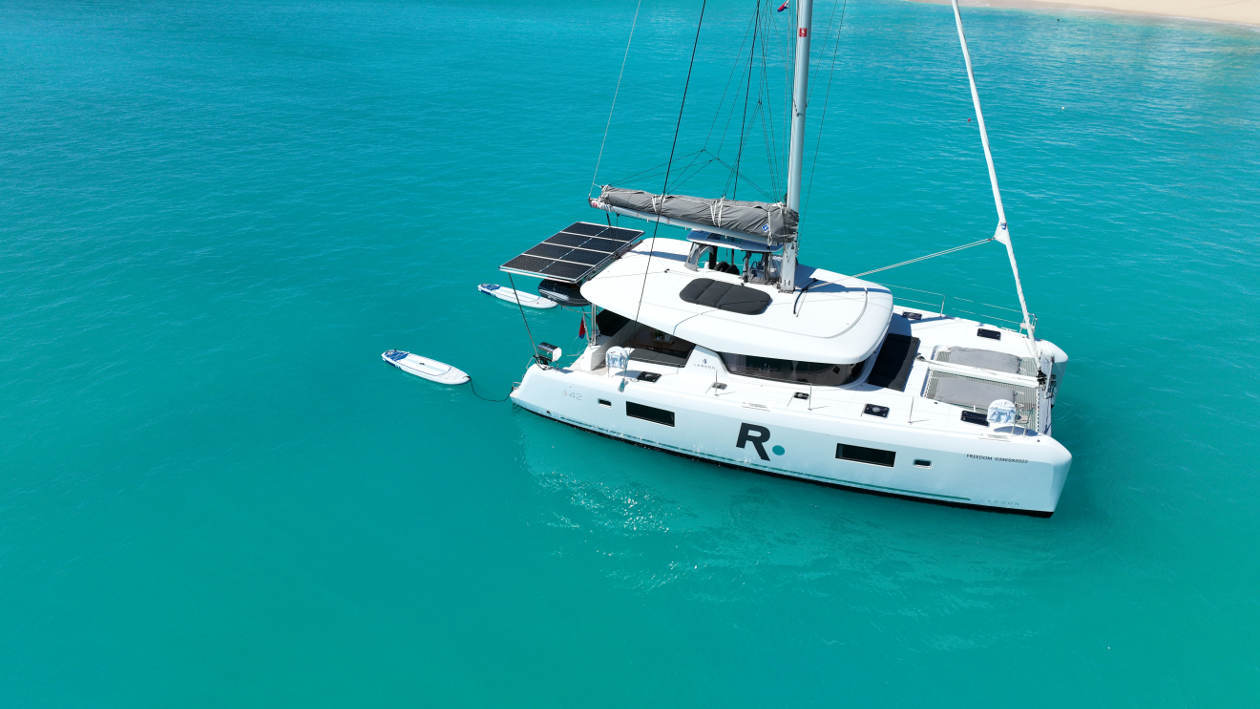 sail renegades st maarten aerial 1 1260