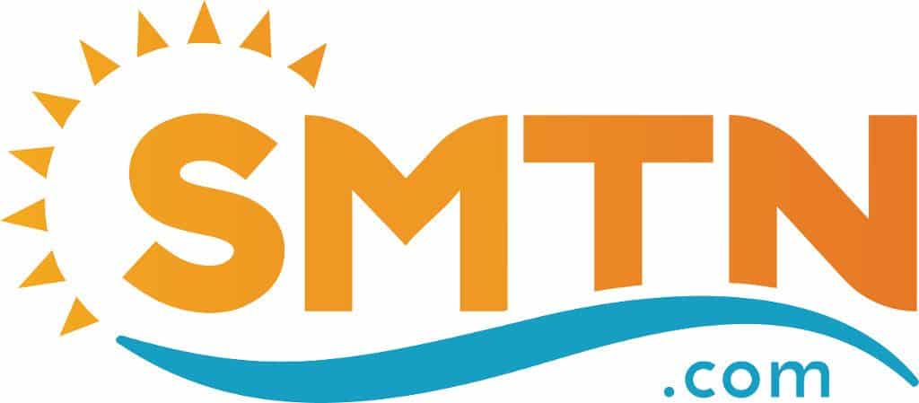 logo sellmytimesharenow 1.jpg