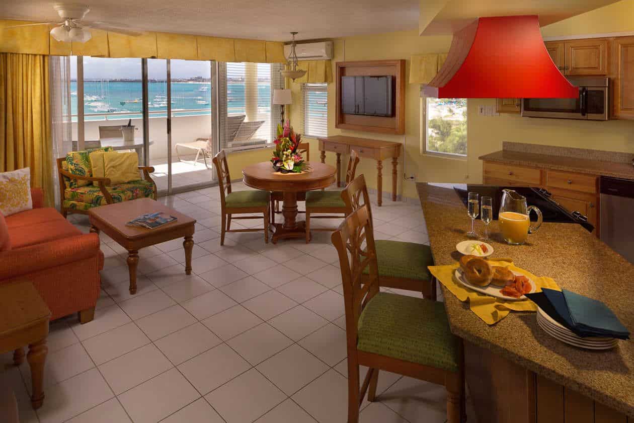 sellmytimesharenow st maarten 2